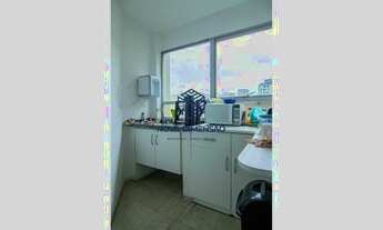 Imagem 7: Sala Comercial em Vila Buarque