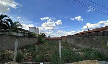 Imagem 6: Oportunidade Lote de condomínio para venda 360m² quadrados em Residencial Balneário - Goiâ
