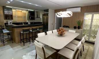 Imagem 2: Apartamento Apartamento com 3 dormitórios