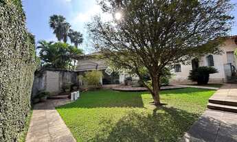 Imagem 2: Alto Padrão no Laranjal Espaço, Conforto e Sofisticação para Sua Família - Volta Redonda