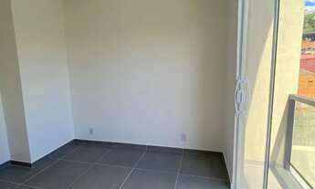 Imagem 6: Casa no Rodilandia