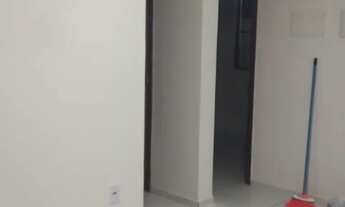 Imagem 2: Alugo apartamento em mangabeira