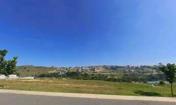 Imagem 2: Terreno em condomínio à Venda em Taubaté - SP