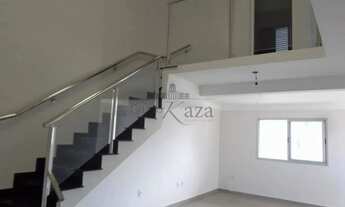 Imagem 3: Oportunidade - Apartamento Padrão - Residencial Ilha Bela - Conjunto Residencial Trinta e