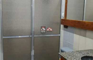 Imagem 5: Terreno de 270 m² com Edícula em Condomínio Fechado / Portal Patrimonium