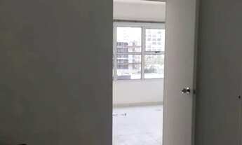 Imagem 7: COMERCIAL - MOEMA ÍNDIOS - SP