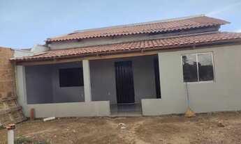 Imagem: Casa Teotônio segurado taquari