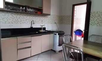 Imagem 7: CONDOMÍNIO PORTAL DO ATLÂNTICO [25605