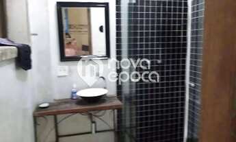 Imagem 7: Santa Teresa Casa com 5 dormitórios