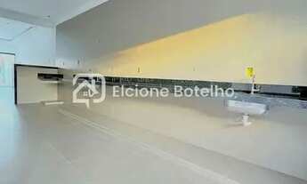 Imagem 4: Venda Casa LARANJEIRAS