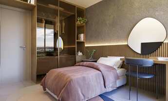 Imagem 7: Condominio Casa Jardins