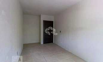 Imagem 4: APARTAMENTO 2 DORMITÓRIOS, 56,75 M² PRIVATIVO e 1 VAGA ROTATIVA, JARDIM ITÚ SABARÁ