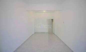 Imagem 7: Apartamento : Padrão / Residencial / Centro