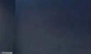 Imagem 6: Casa a venda Jd Cruzeiro- Lençois Paulista/SP