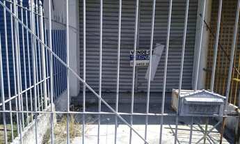 Imagem 7: Loja em Avenida Antenor Navarro - Brás de Pina - Rio de Janeiro/RJ