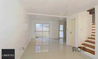 Imagem 5: Casa Condominio para Venda - 110.02m², 3 dormitórios, sendo 1 suites, 2 vagas