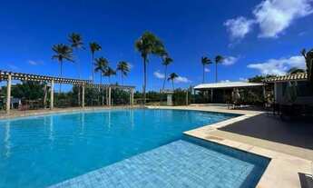 Imagem: Casa à venda no SOL MARINA, BARRA DO JACUIPE