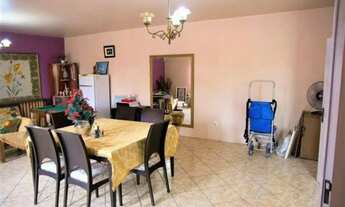 Imagem 3: Casa em Rua Intendente Alfredo Azevedo - Glória - Porto Alegre/RS