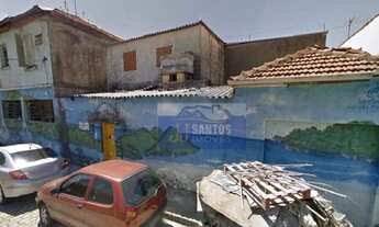 Imagem: Terreno 232 m² próximo ao metrô !