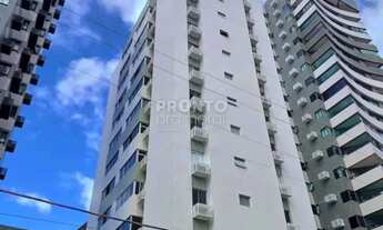 Imagem 4: OPORTUNIDADE NA RUA DO FUTURO