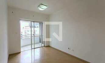 Imagem 6: Apartamento à Venda - Mooca, 3 Quartos, 80 m2