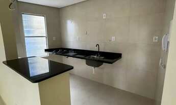 Imagem 2: Federação. Fim de linha da Federação