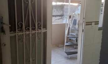 Imagem 5: Casa com 2 Quartos em Vila Tranquila