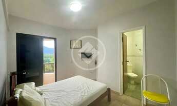 Imagem 6: Módulo 06 - Edifício Allamanda codigo: 104991