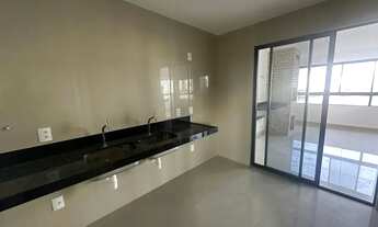 Imagem 6: Res. Jorge Amado Lagoa Nova - Natal - RN