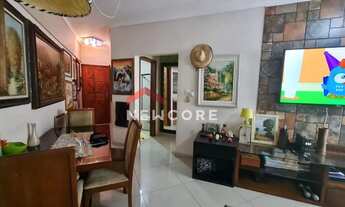 Imagem 3: Apartamento em Avenida Embaixador Pedro de Toledo - Centro - São Vicente/SP