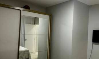 Imagem 2: Apartamento Exclusivo no Residencial Turin, Palhoça/SC - Oportunidade Única de Viver Bem!