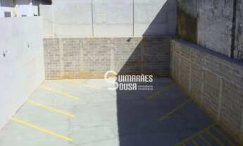 Imagem 7: Sala para alugar por R$ 1.532,00/mês - Centro - Vinhedo/SP