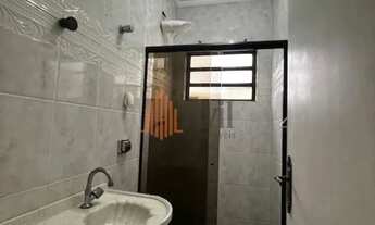 Imagem 7: Sobrado Residencial 145m² com 3 quartos, 1 suíte para Locação na Vila Formosa