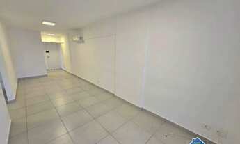 Imagem 3: Apartamento para alugar com 3 Quartos na Vila Guilhermina em Praia Grande/SP