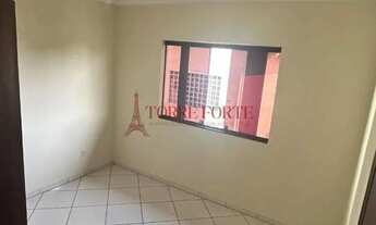 Imagem 7: SOBRADO GEMINADO NO SETOR JAÓ