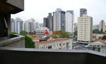 Imagem 3: Apartamento com ótimo preço no bairro Moema. Confira!
