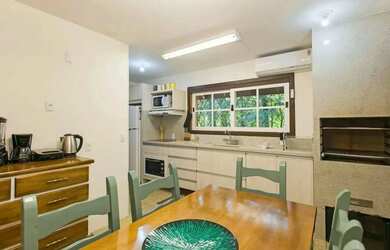 Imagem 5: Casa em Rua AJ Renner - Planalto - Gramado/RS