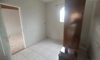 Imagem 6: CASA COM EDÍCULA NOS FUNDOS - JARDIM GLÓRIA