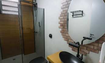 Imagem 4: Apartamento Grande - Bairro América