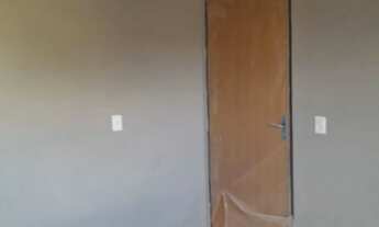 Imagem 3: Alugo KITNET 01 quarto Jardim Pinheiro 1 Aguas lindas de Goiás