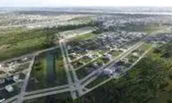 Imagem 2: Excelente lote quitado - Luar da barra - Rainha dos lotes