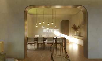 Imagem 7: Imperdível!!!! Casa com 4 dormitórios