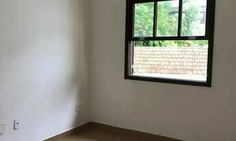 Imagem 5: APARTAMENTO 3 QUARTOS NO QUISSAMÃ - ALUGUEL