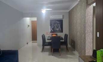 Imagem 5: Apartamento com 3 quartos, Ocian, Praia Grande - R$ 950 mil, Cod: 10161