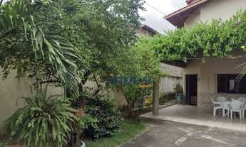 Imagem 4: Casa com 5 dormitórios à venda, 330 m² por R$ 950.000,00 - Mondubim - Fortaleza/CE