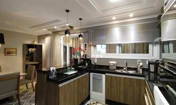 Imagem 7: Casa de condomínio em Rua Jorge Babot Miranda - Aberta dos Morros - Porto Alegre/RS