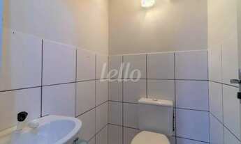 Imagem 5: Comercial para alugar no(a) Tatuapé