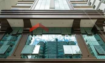 Imagem: Apartamento em Rua 317 - Meia Praia - Itapema/SC