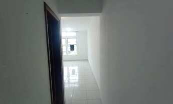 Imagem 2: Apartamento de 1 quarto no bairro Centro