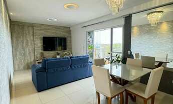 Imagem 5: Apartamento Nascente à Venda no Cidade de Milão